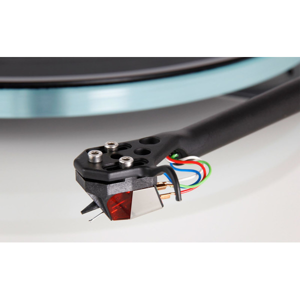 Rega.Nd3.7.jpg