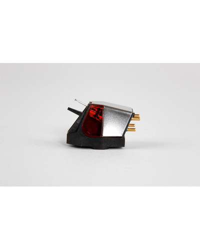 Rega.Nd3.4.jpg