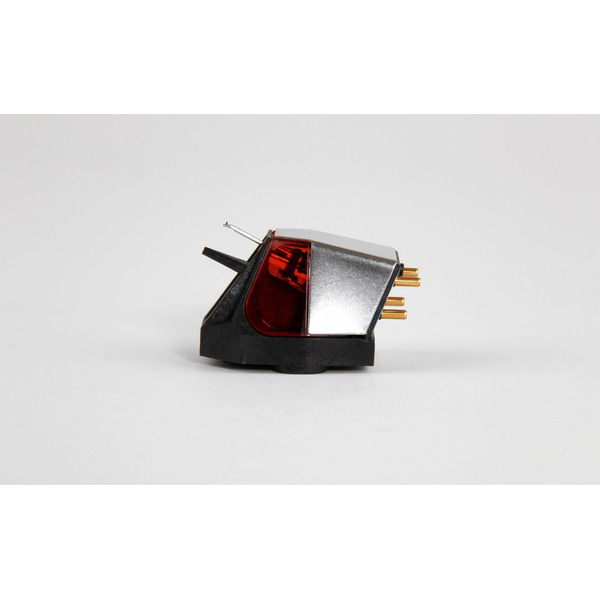 Rega.Nd3.4.jpg
