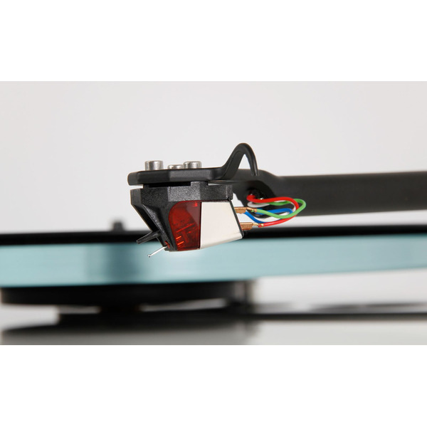 Rega.Nd3.9.jpg