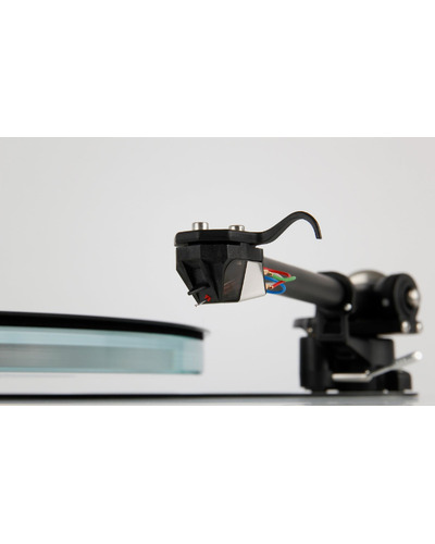 Rega.Nd5.1.jpg
