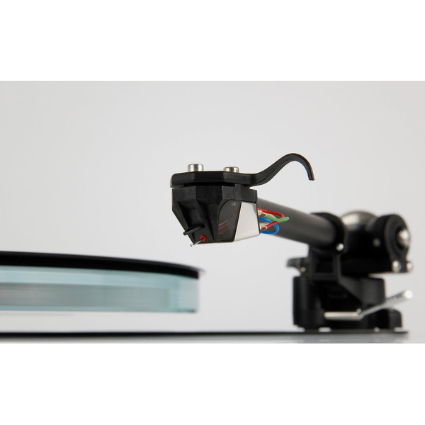 Rega.Nd5.1.jpg
