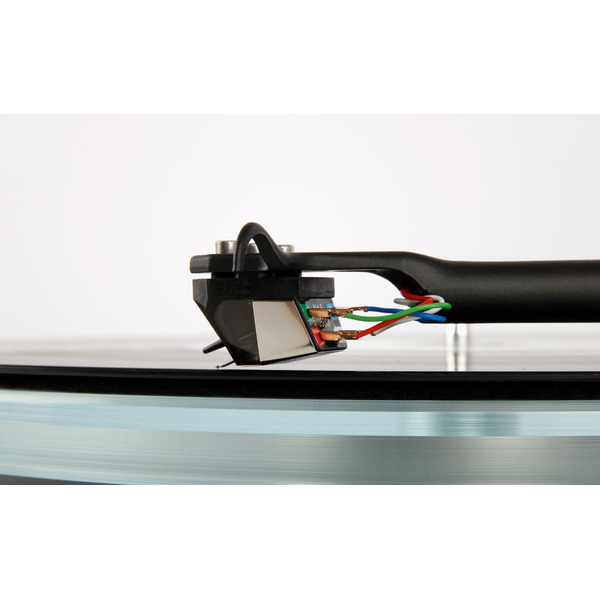 Rega.Nd5.2.jpg