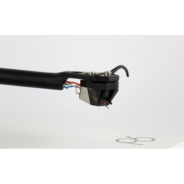 Rega.Nd5.4.jpg