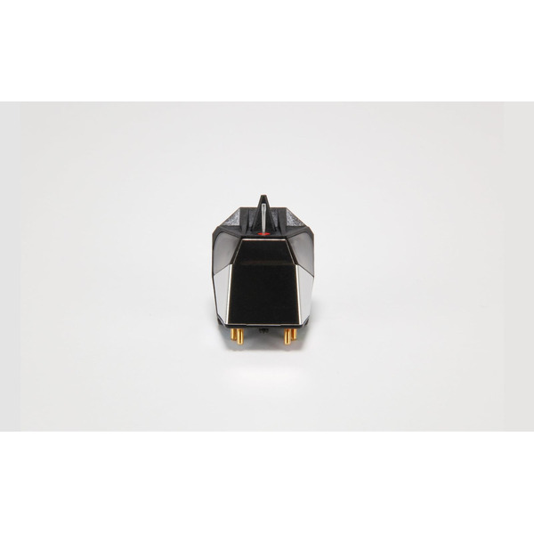 Rega.Nd5.5.jpg