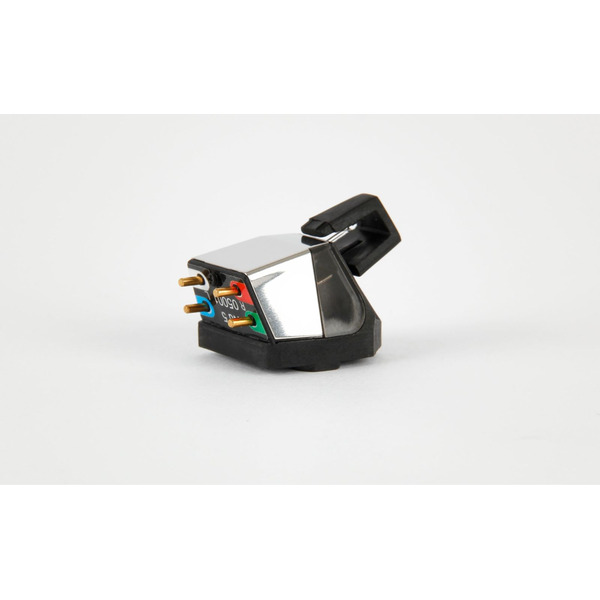 Rega.Nd5.6.jpg