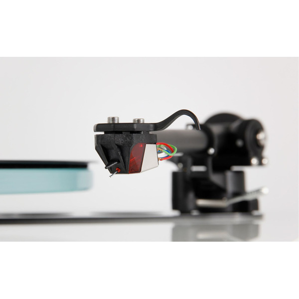 Rega.Nd3.8.jpg