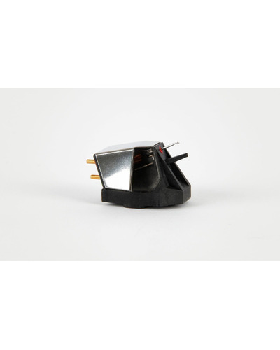 Rega.Nd5.8.jpg