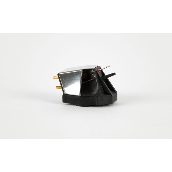 Rega.Nd5.8.jpg