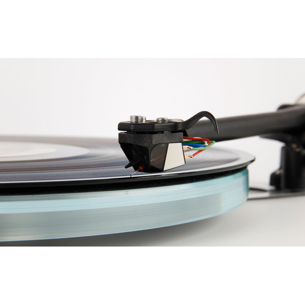 Rega.Nd5.3.jpg