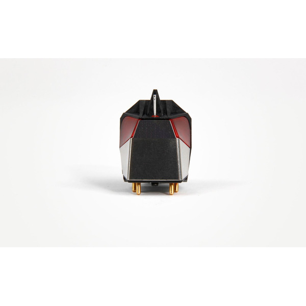 Rega.Nd3.3.jpg