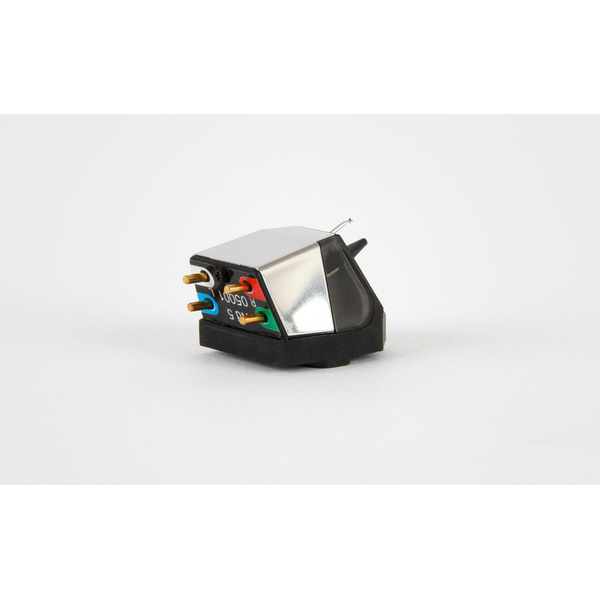 Rega.Nd5.7.jpg