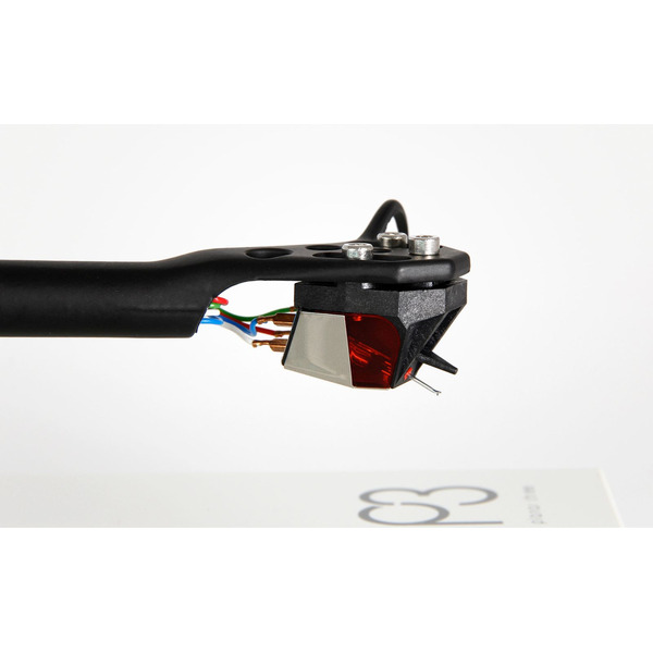 Rega.Nd3.6.jpg