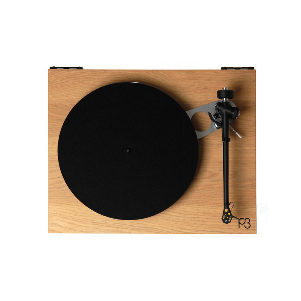 Rega.Planar3.walnut.nd5.1.jpg