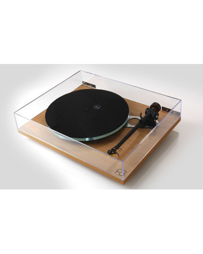 Rega.Planar3.walnut.nd5.2.jpg