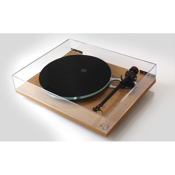 Rega.Planar3.walnut.nd5.2.jpg