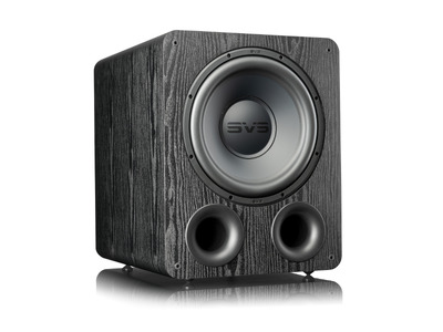 SVS.PB-1000.Oak.4.jpg