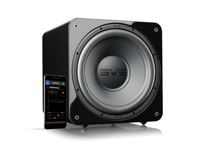 SVS.SB-1000.Black.3.jpg
