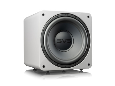 SVS.SB-1000.white.3.jpg