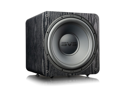 SVS.SB-1000.oak.5.jpg