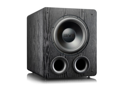 SVS.PB-2000.oak.4.jpg