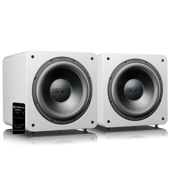 SVS.SB-2000.White.1.jpg