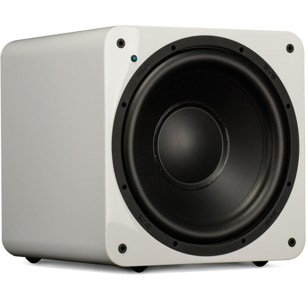 SVS.SB-2000.White.2.jpg