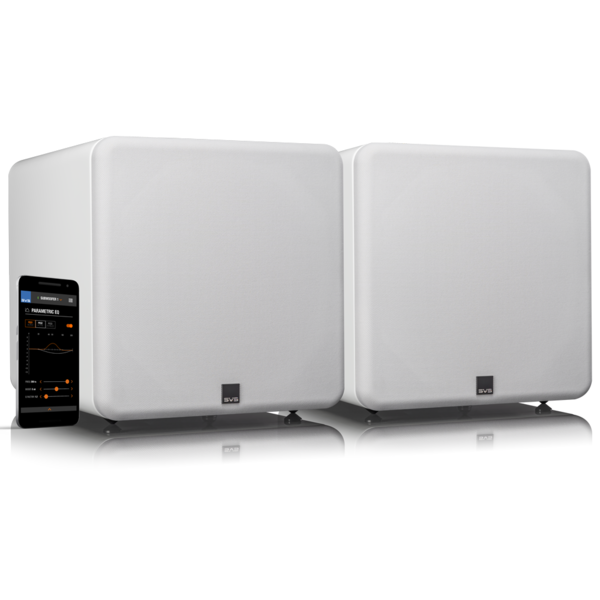 SVS.SB-2000.White.5.png