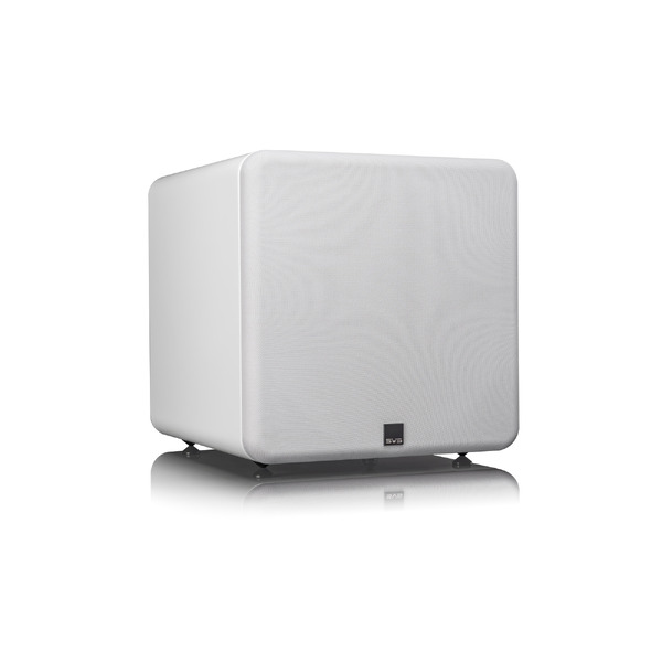 SVS.SB-2000.White.4.jpg