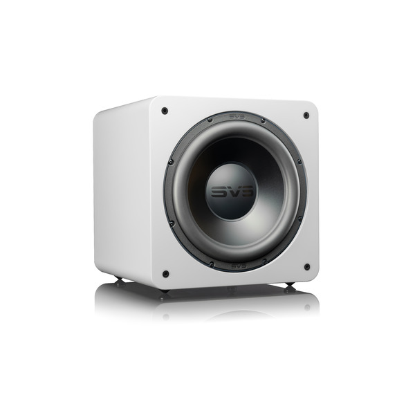 SVS.SB-2000.White.6.jpg