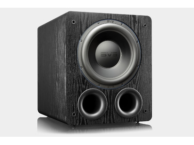 SVS.PB-3000.oak.4.jpg