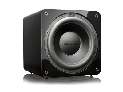 SVS.SB-3000.Black.4.jpg