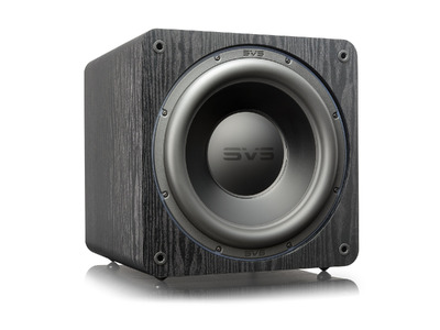 SVS.SB-3000.oak.4.jpg