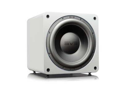 SVS.SB-3000.White.5.jpg