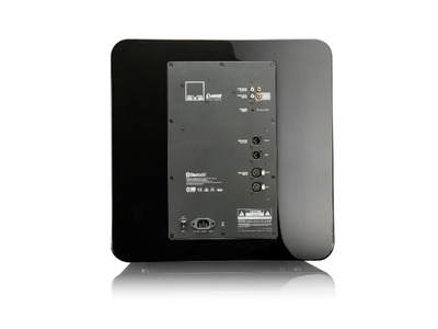 SVS.SB-4000.Black.3.jpg