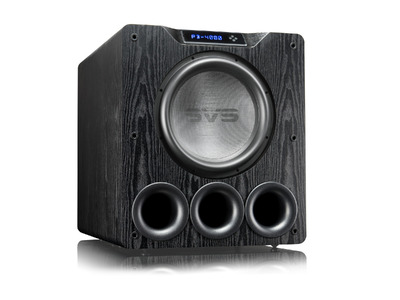 SVS.PB-4000.oak.3.jpg