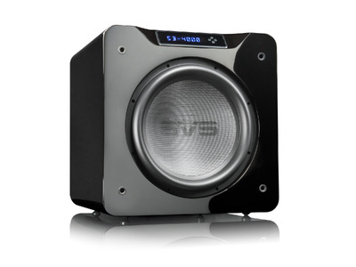 SVS.SB-4000.Black.2.jpg