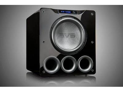 SVS.PB-4000.black.1.jpg