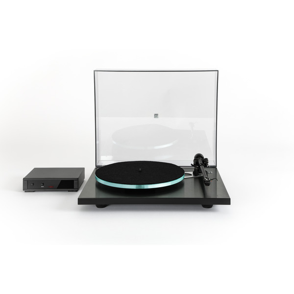 RegaPL3_RS_ND5_Front_LidOpen_Mat_Neo_3736.jpg