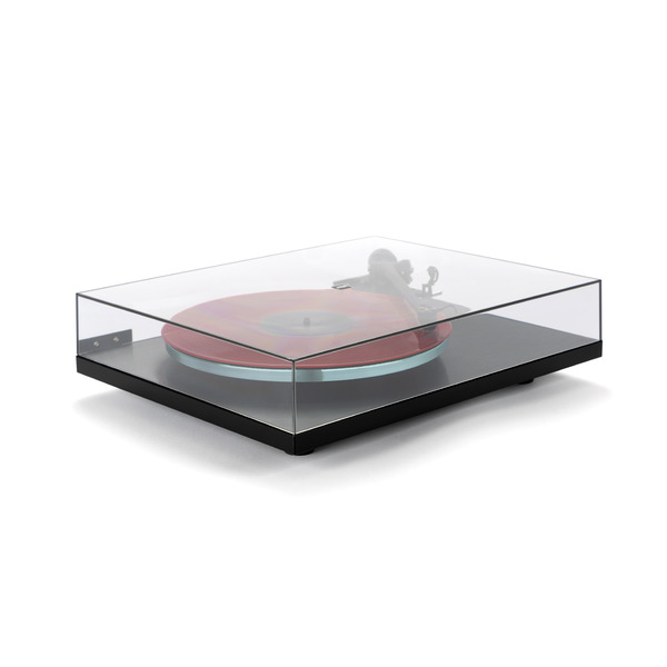 RegaPL3_RS_liidclosed_onside_vinyl_3827.jpg