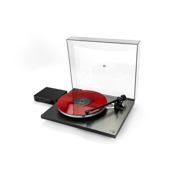 RegapL3_RS_ND5_Offside_LidOpen_RecordPlaying_Neo_3812.jpg