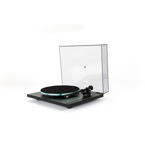 RegaPL3_RS_ND5_Offside_LidOpen_Mat_3767.jpg