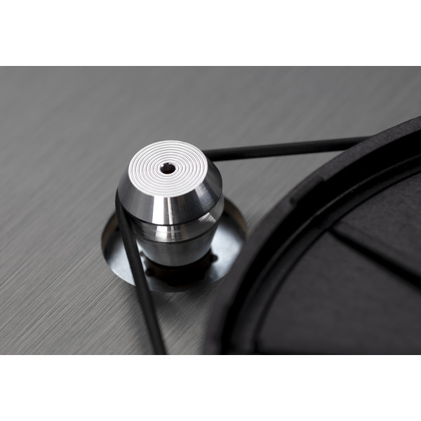 RegaPL3_RS_belt_pulley_3847.jpg