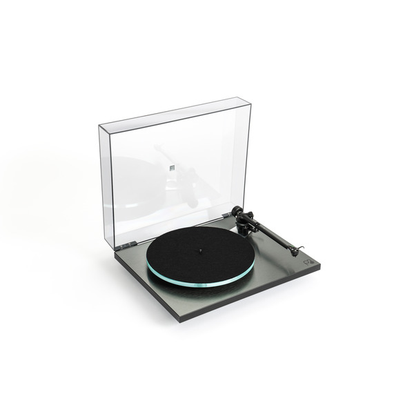 RegaPL3_RS_ND5_Onside_LidOpen_Mat_3739.jpg