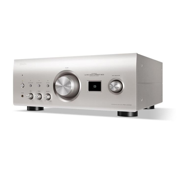 Denon.PMA-3000NE.Zilver1.jpg