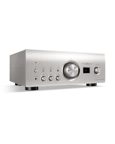 Denon.PMA-3000NE.Zilver6.jpg