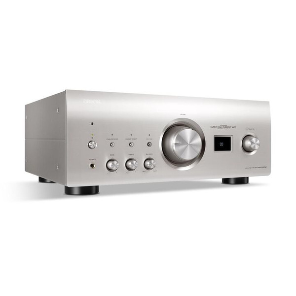 Denon.PMA-3000NE.Zilver6.jpg