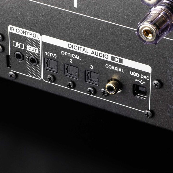 Denon.PMA-3000NE.Zilver2.jpg