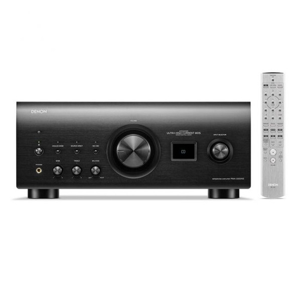 Denon.PMA-3000NE.Zwart2.jpg