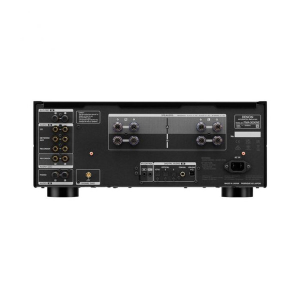 Denon.PMA-3000NE.Zwart3.jpg